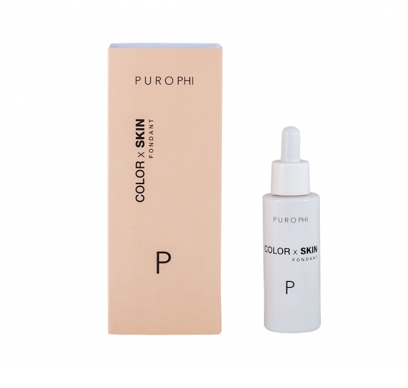 cliomakeup-migliori-fondotinta-bio-teamclio-purophi-1