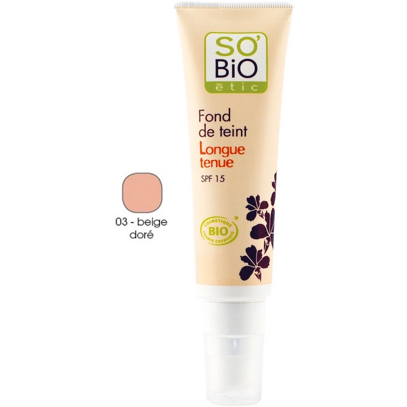 cliomakeup-migliori-fondotinta-bio-teamclio-so-bio-etic-5