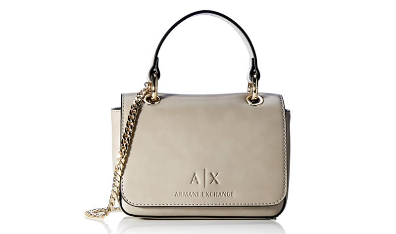 cliomakeup-mini-bag-inverno-2021-10-armani