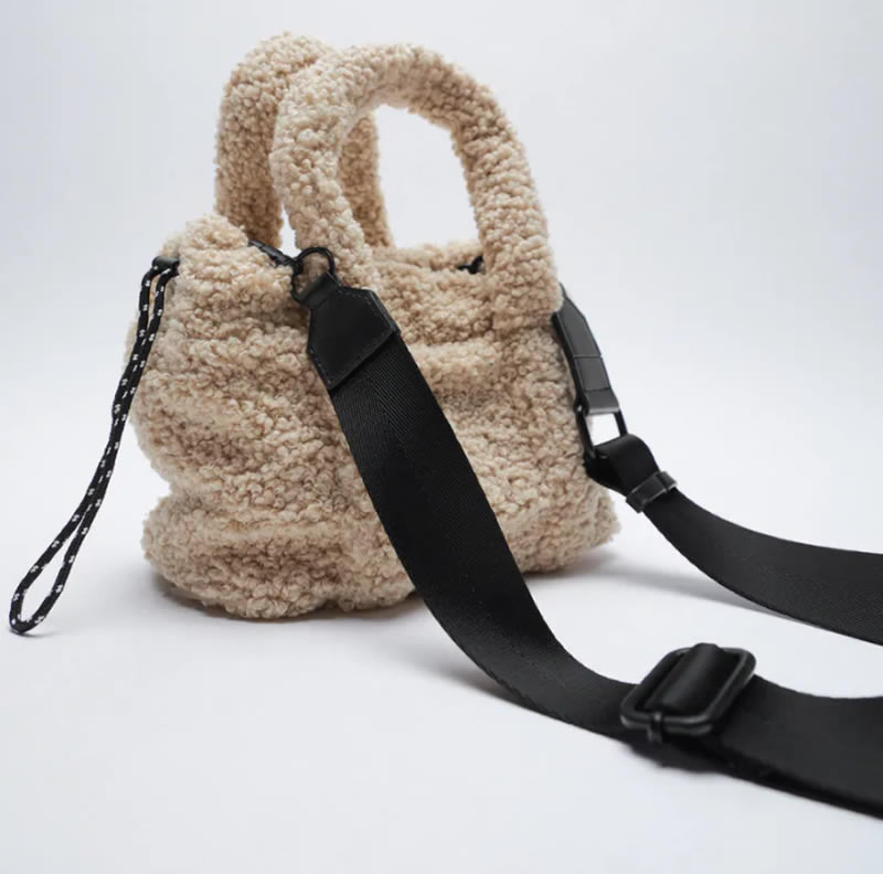 cliomakeup-mini-bag-inverno-2021-15-zara