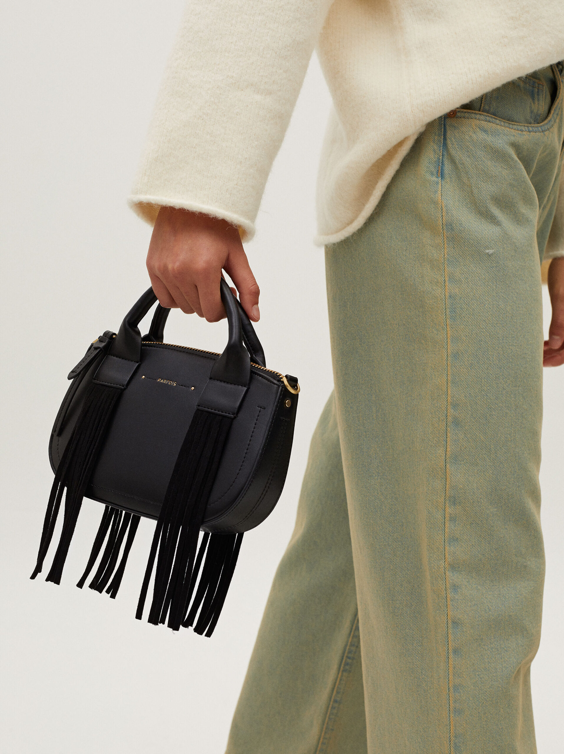 cliomakeup-mini-bag-inverno-2021-16-parfois