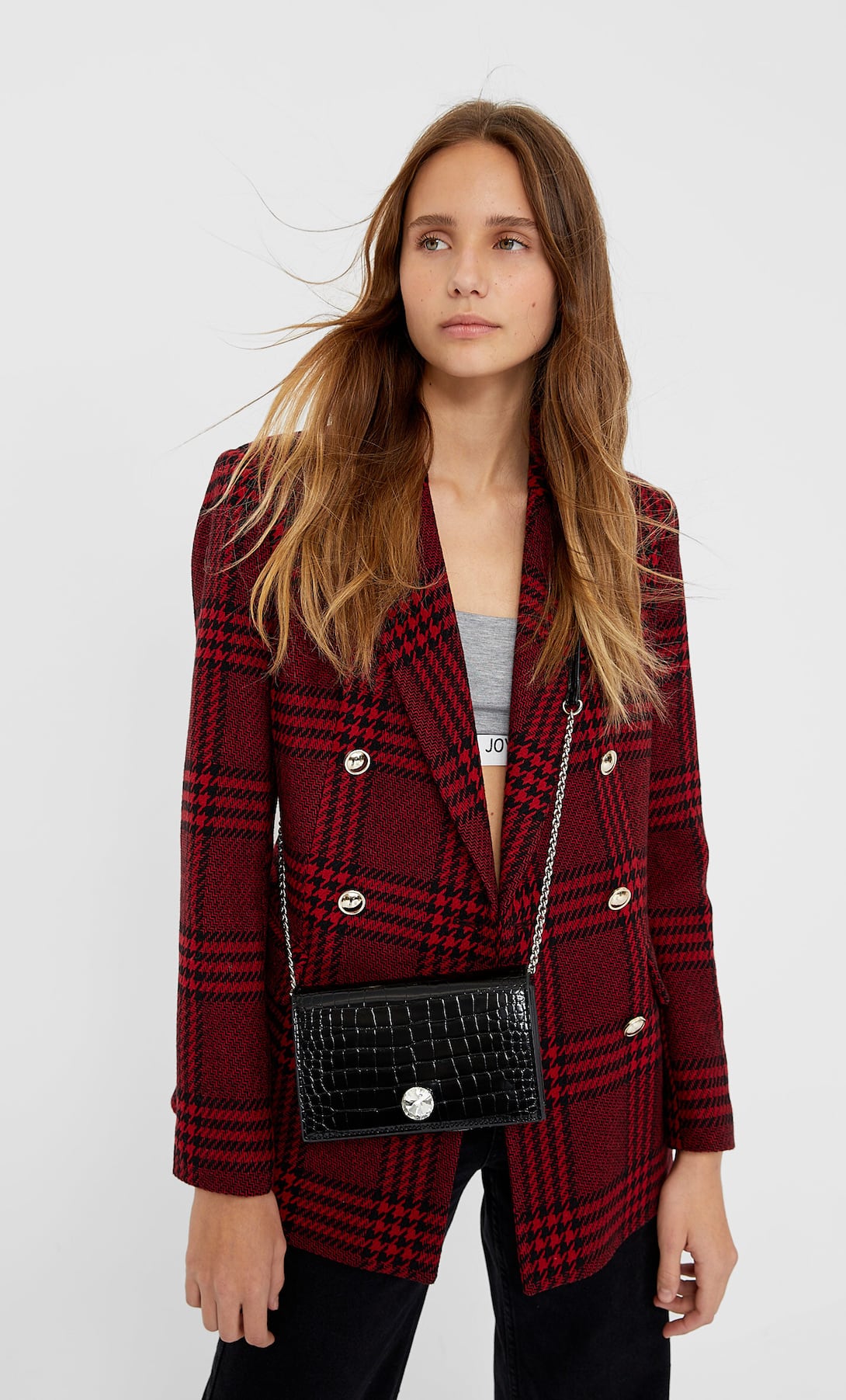 cliomakeup-mini-bag-inverno-2021-19-stradivarius