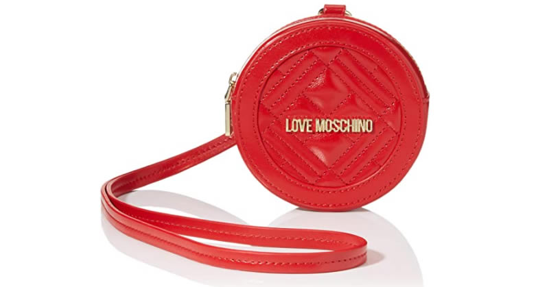 cliomakeup-mini-bag-inverno-2021-2-lovemoschino