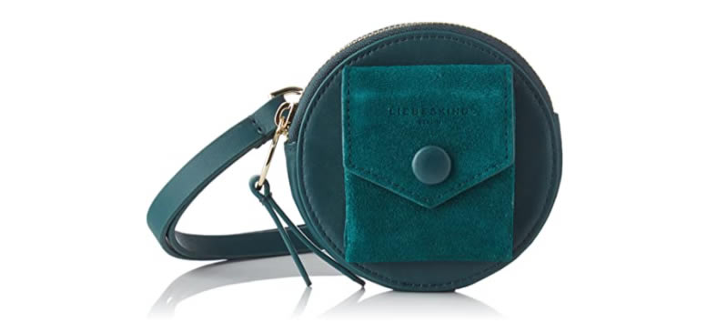 cliomakeup-mini-bag-inverno-2021-3-Liebeskind