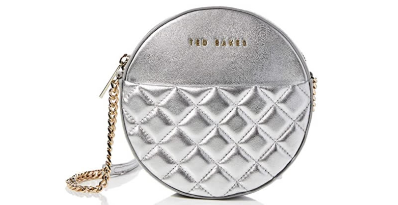 cliomakeup-mini-bag-inverno-2021-4-tedbaker