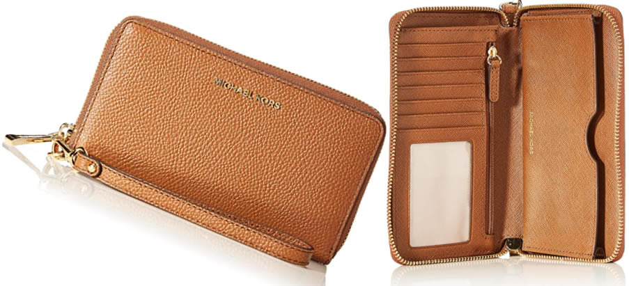 cliomakeup-mini-bag-inverno-2021-5-kors