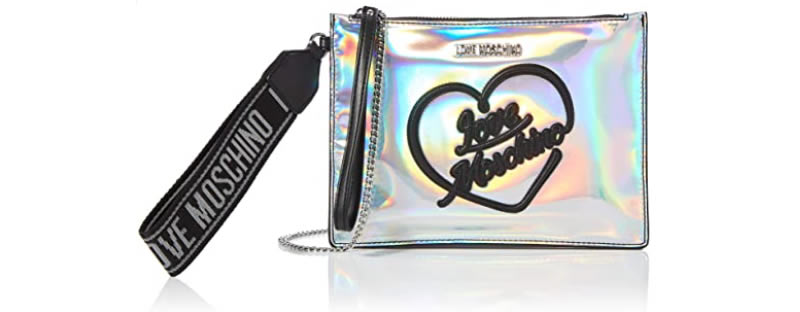 cliomakeup-mini-bag-inverno-2021-6-lovemoschino