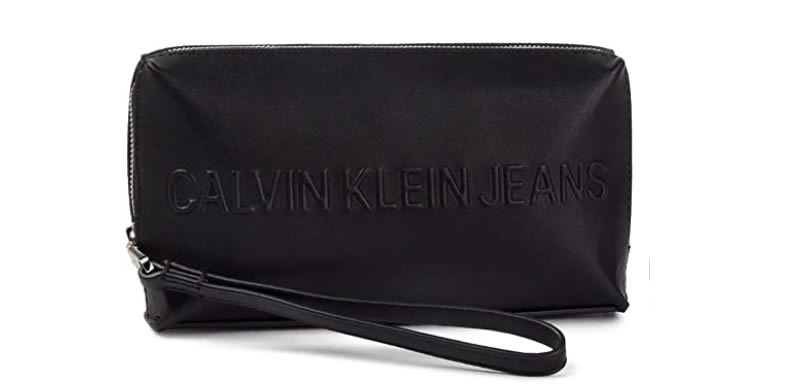 cliomakeup-mini-bag-inverno-2021-7-ck