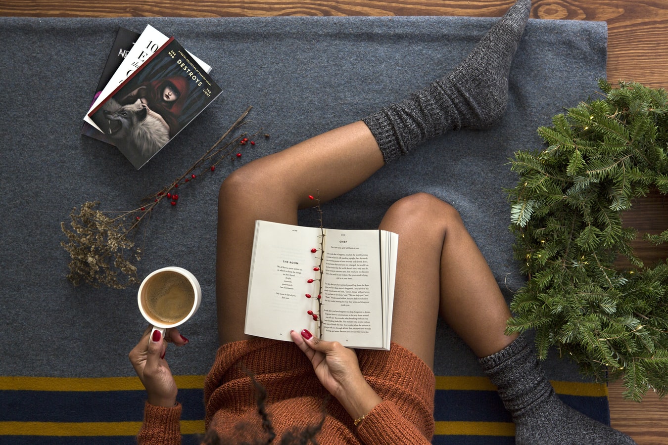 cliomakeup-prendersi-cura-gambe-2-libri