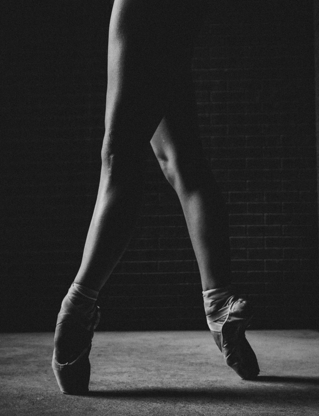 cliomakeup-prendersi-cura-gambe-5-danza
