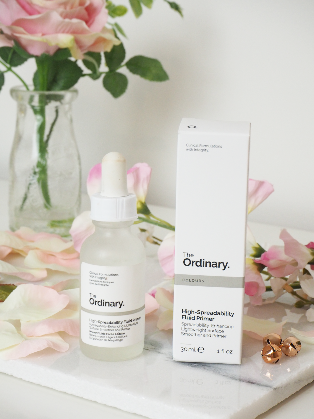 cliomakeup-primer-viso-idratanti-2021-5-ordinary