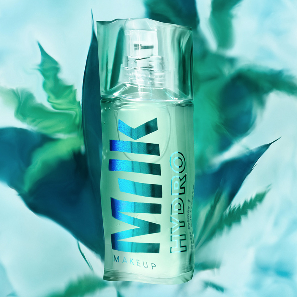 cliomakeup-primer-viso-idratanti-2021-8-milk