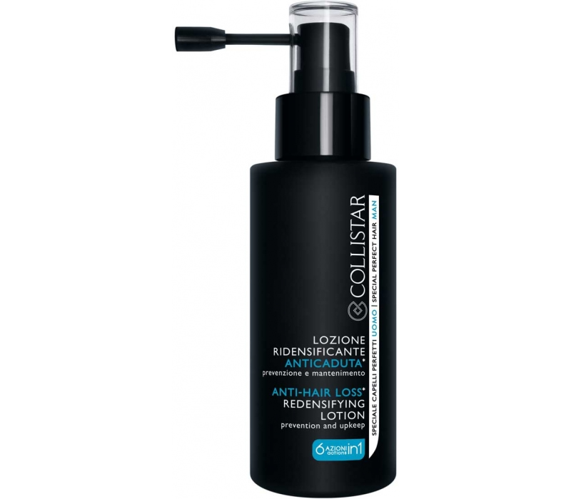 cliomakeup-prodotti-capelli-anticaduta-2021-10-collistar