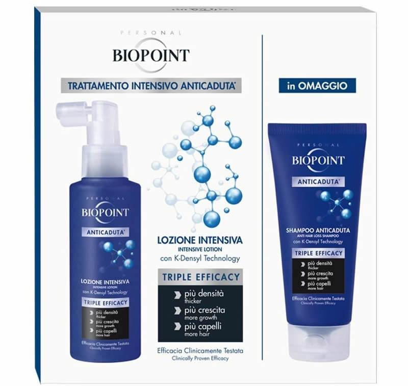 cliomakeup-prodotti-capelli-anticaduta-2021-13-biopoint