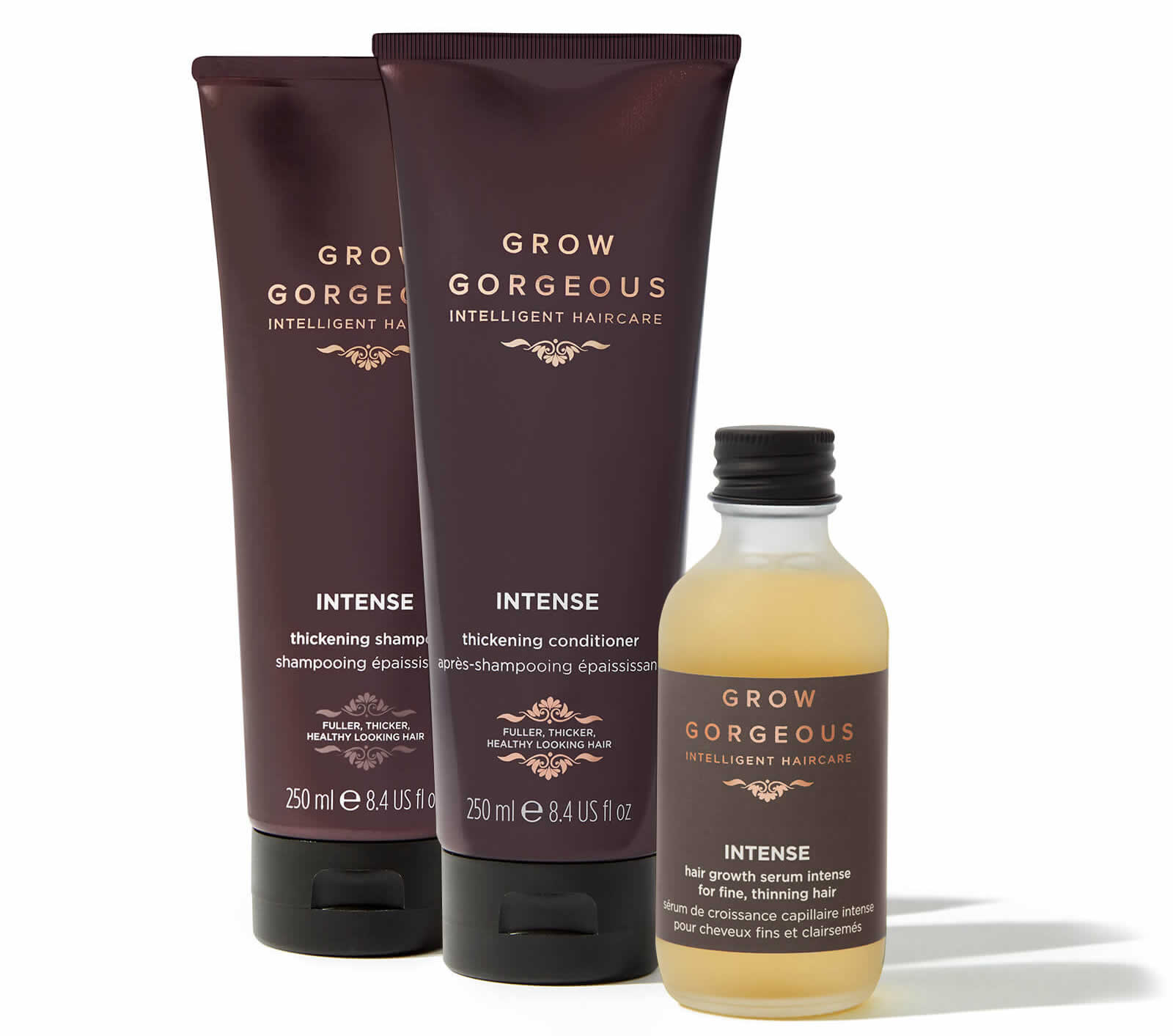 cliomakeup-prodotti-capelli-anticaduta-2021-14-kit-grow