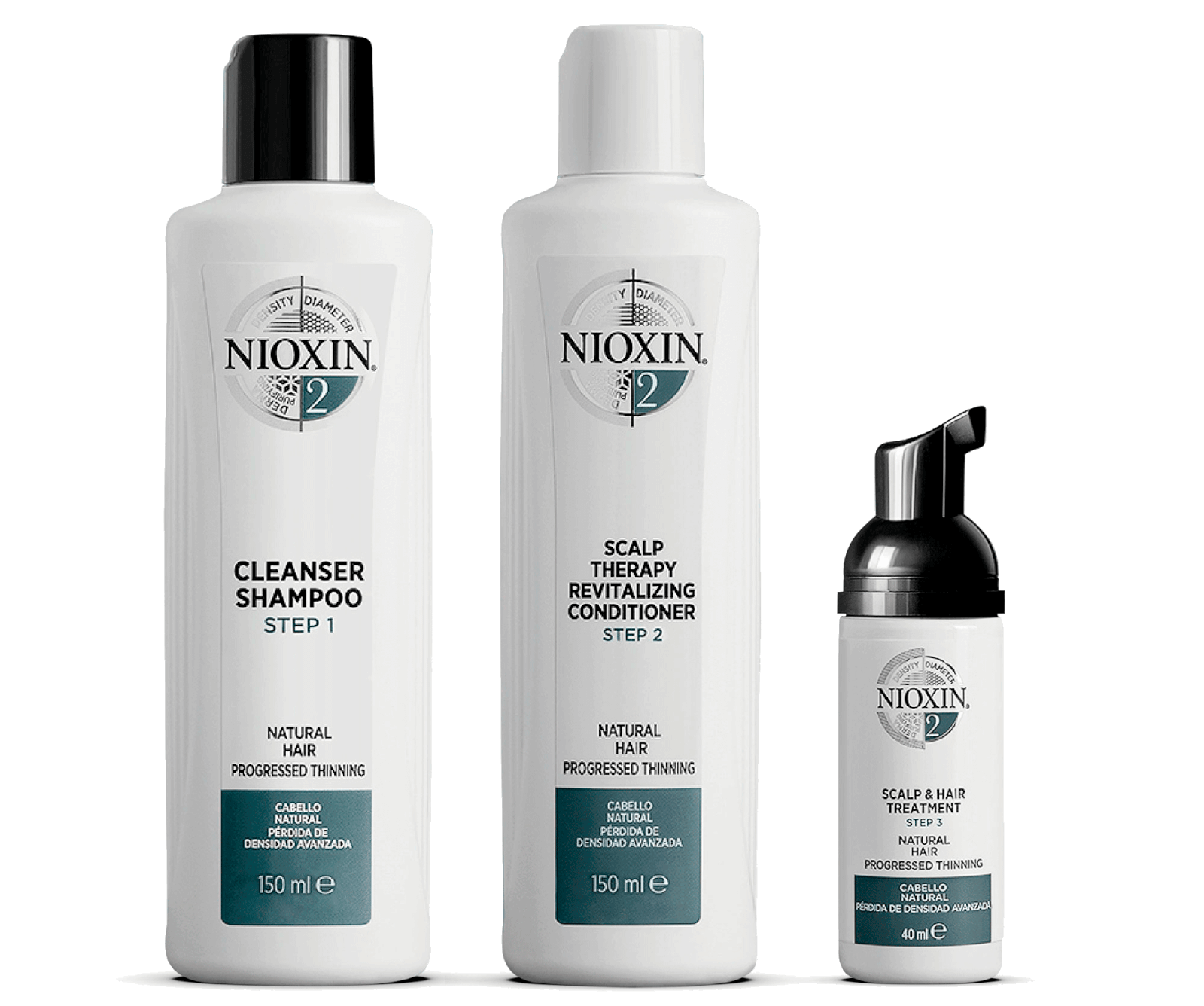 cliomakeup-prodotti-capelli-anticaduta-2021-15-nioxin