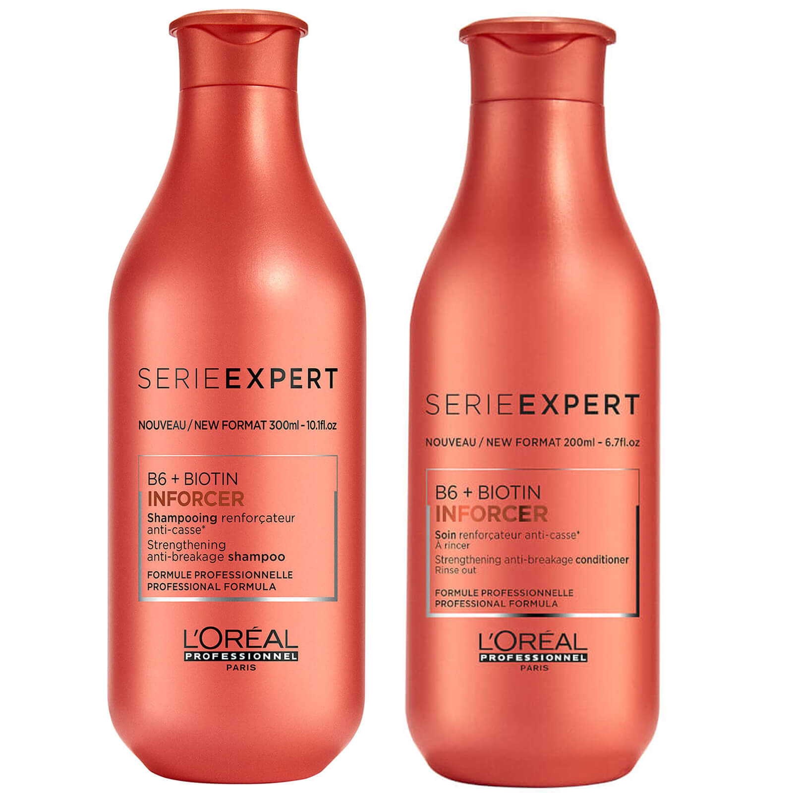 cliomakeup-prodotti-capelli-anticaduta-2021-18-loreal
