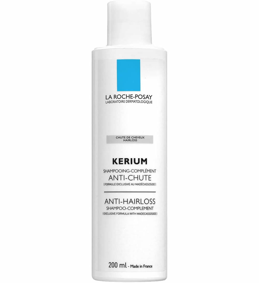 cliomakeup-prodotti-capelli-anticaduta-2021-19-lrp