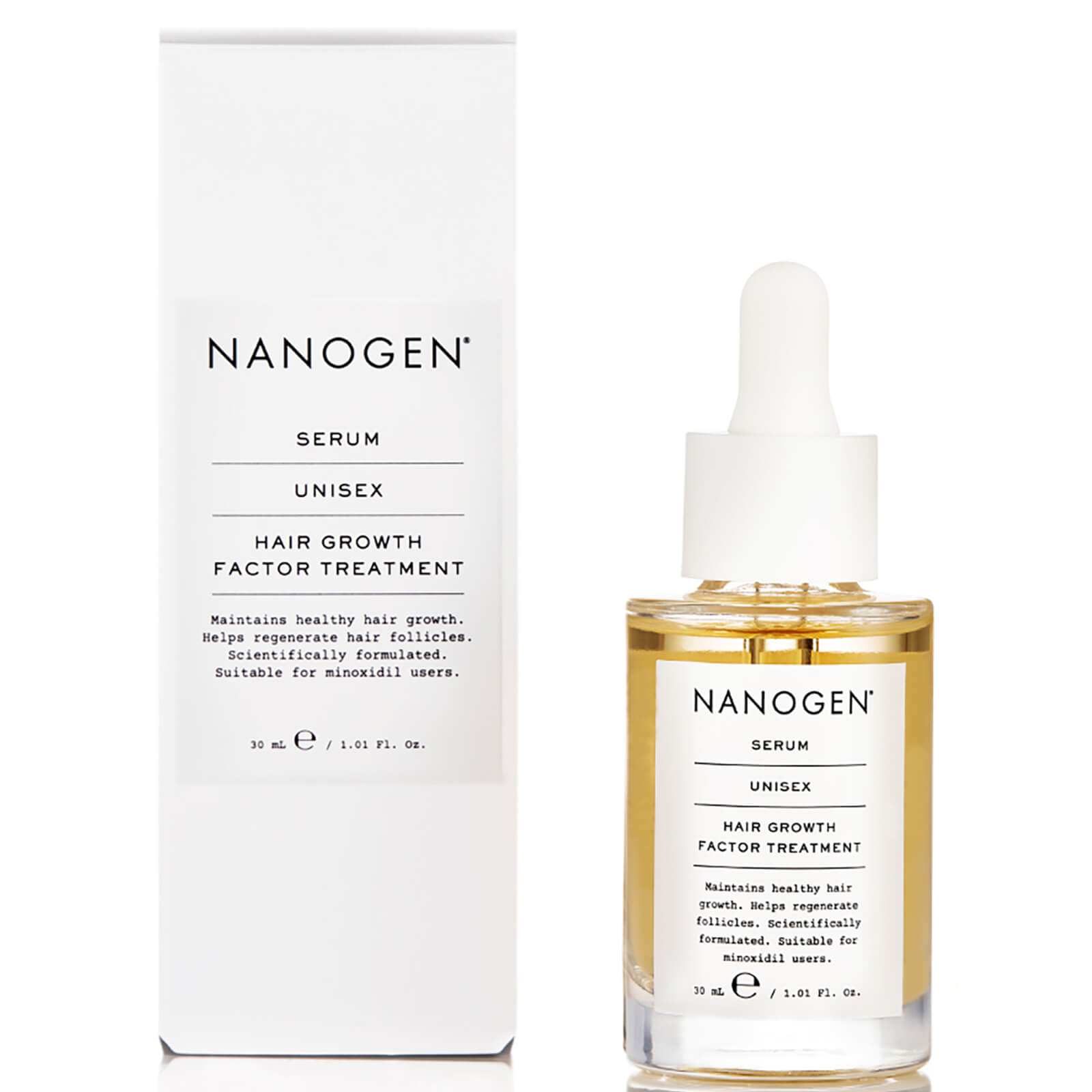 cliomakeup-prodotti-capelli-anticaduta-2021-5-nanogen