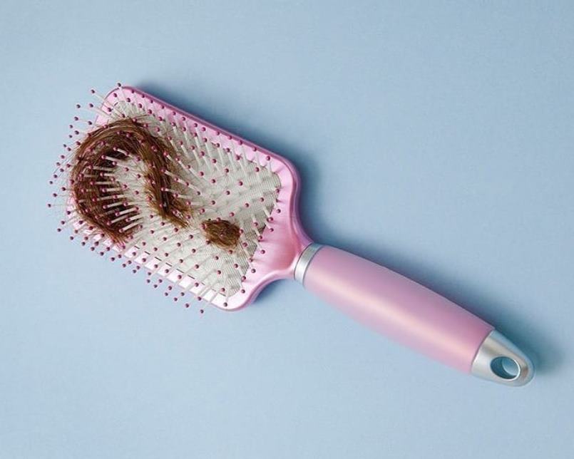 cliomakeup-prodotti-capelli-anticaduta-2021-7-perche