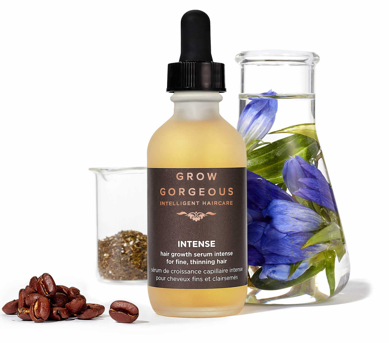 cliomakeup-prodotti-capelli-anticaduta-2021-8-grow