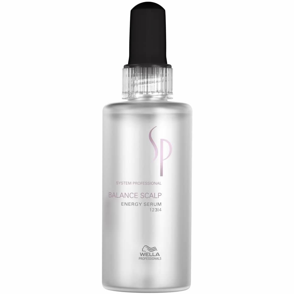 cliomakeup-prodotti-capelli-anticaduta-2021-9-wella