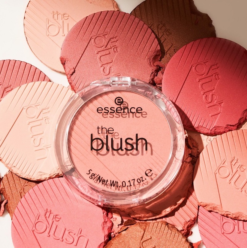 cliomakeup-prodotti-essence-teamclio-blush