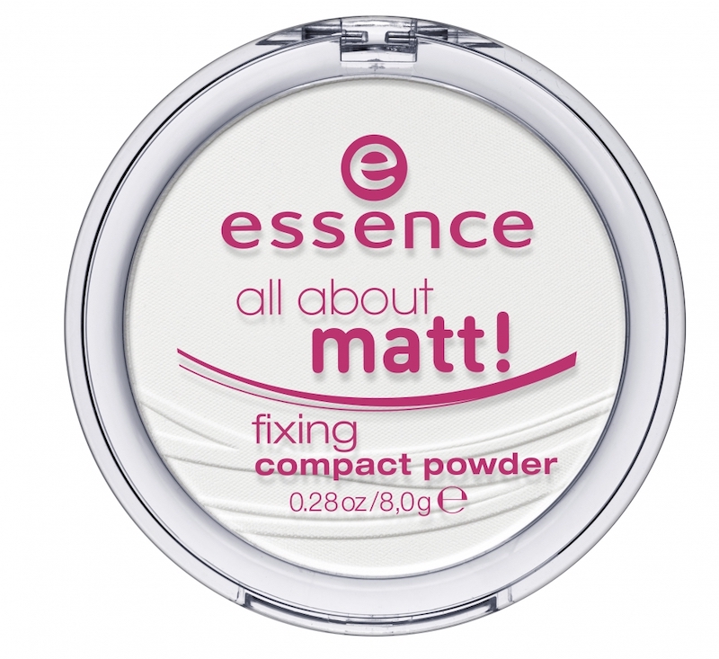 cliomakeup-prodotti-essence-teamclio-cipria-all-about-matt-2