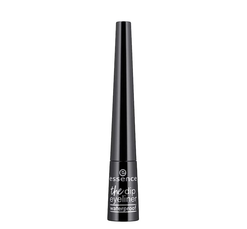 cliomakeup-prodotti-essence-teamclio-eyeliner-10