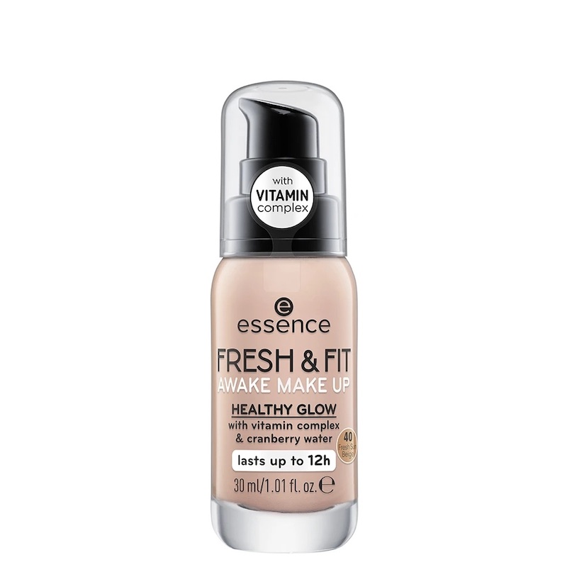 cliomakeup-prodotti-essence-teamclio-fondotinta-11