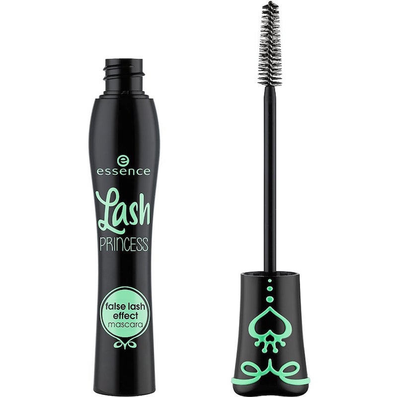 cliomakeup-prodotti-essence-teamclio-mascara