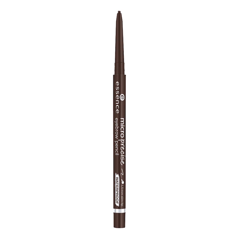 cliomakeup-prodotti-essence-teamclio-matita-sopracciglia-12
