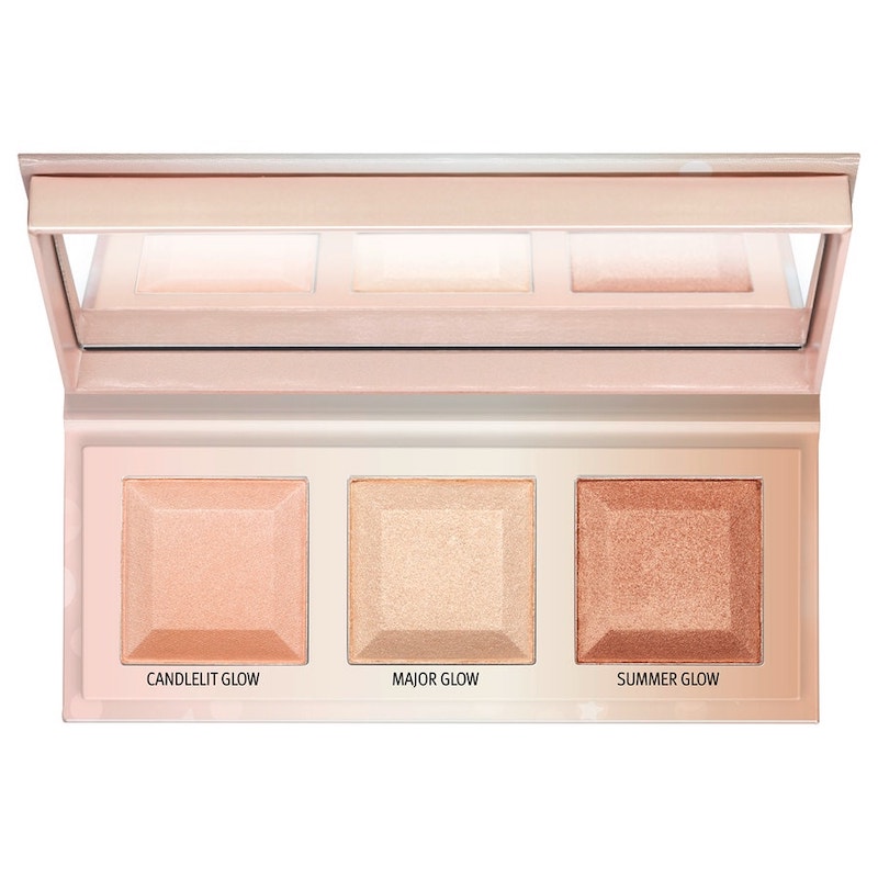 cliomakeup-prodotti-essence-teamclio-palette-illuminanti-choose-your-glow-3