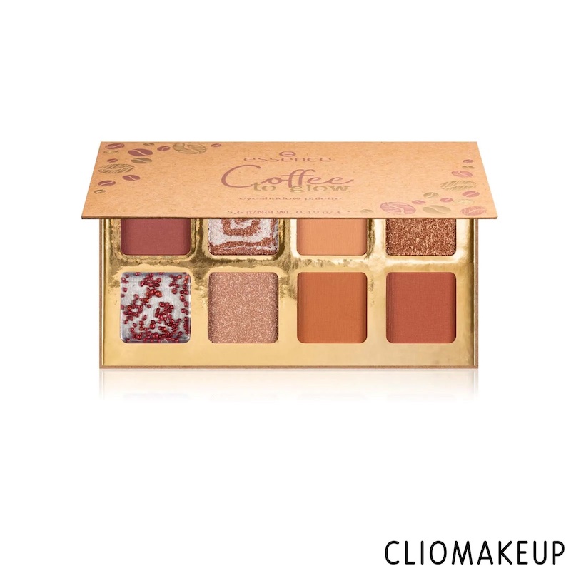 cliomakeup-prodotti-essence-teamclio-palette-occhi