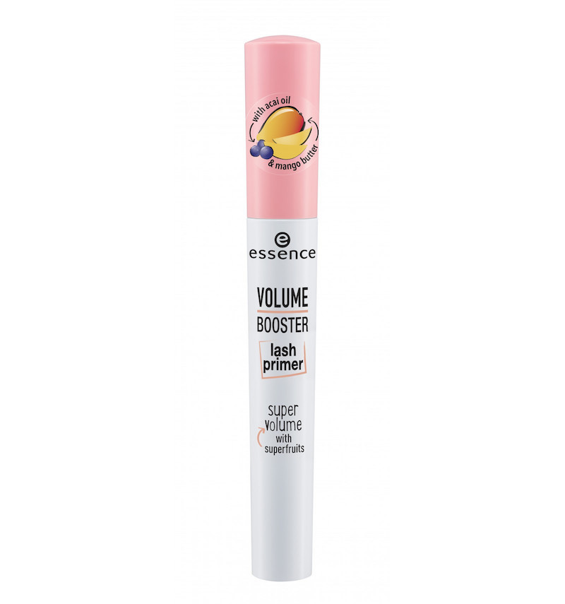 cliomakeup-prodotti-essence-teamclio-primer-ciglia