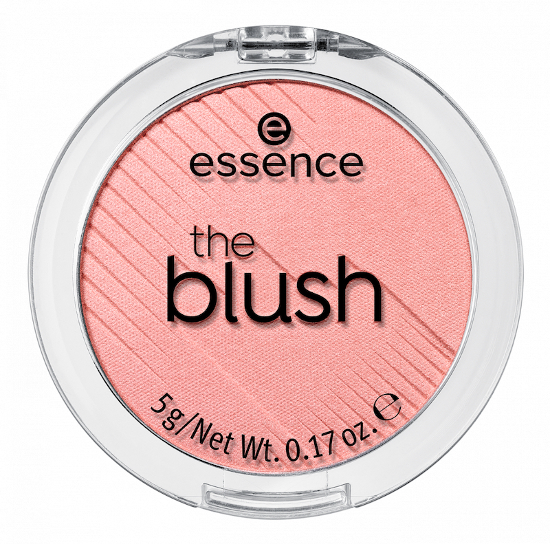 cliomakeup-prodotti-essence-teamclio-the-blush-5