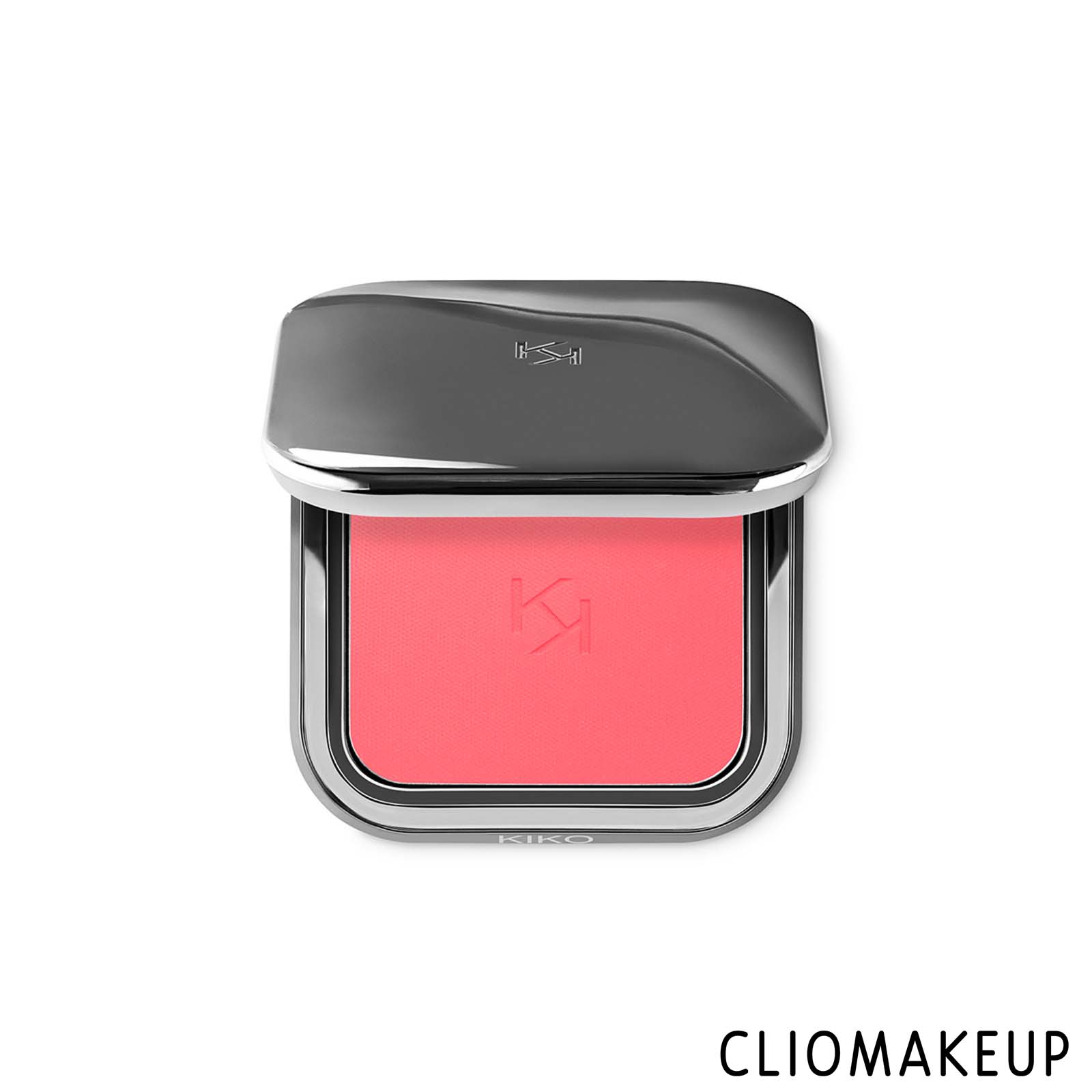 cliomakeup-recensione-blush-kiko-unlimited-blush-1