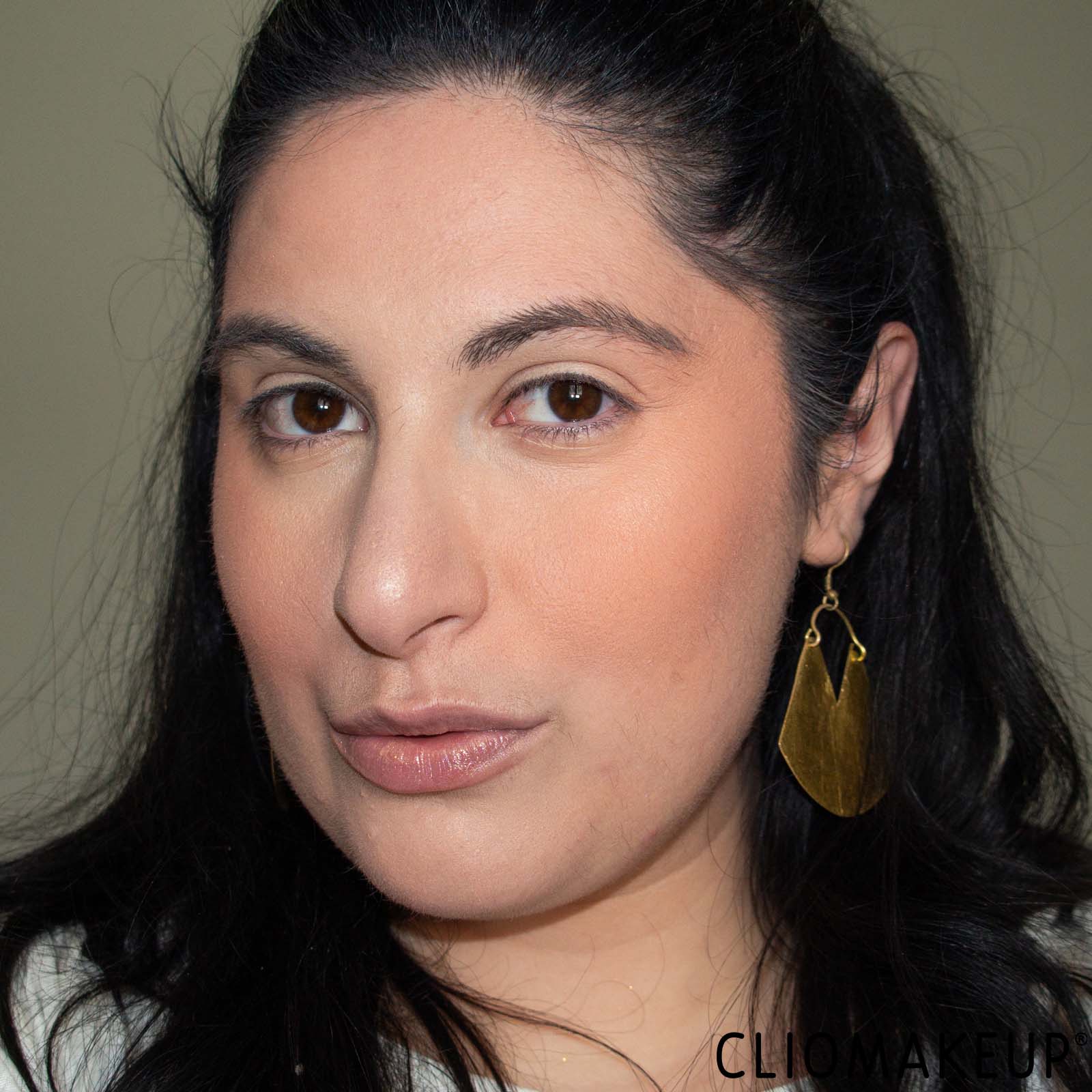 cliomakeup-recensione-blush-kiko-unlimited-blush-11