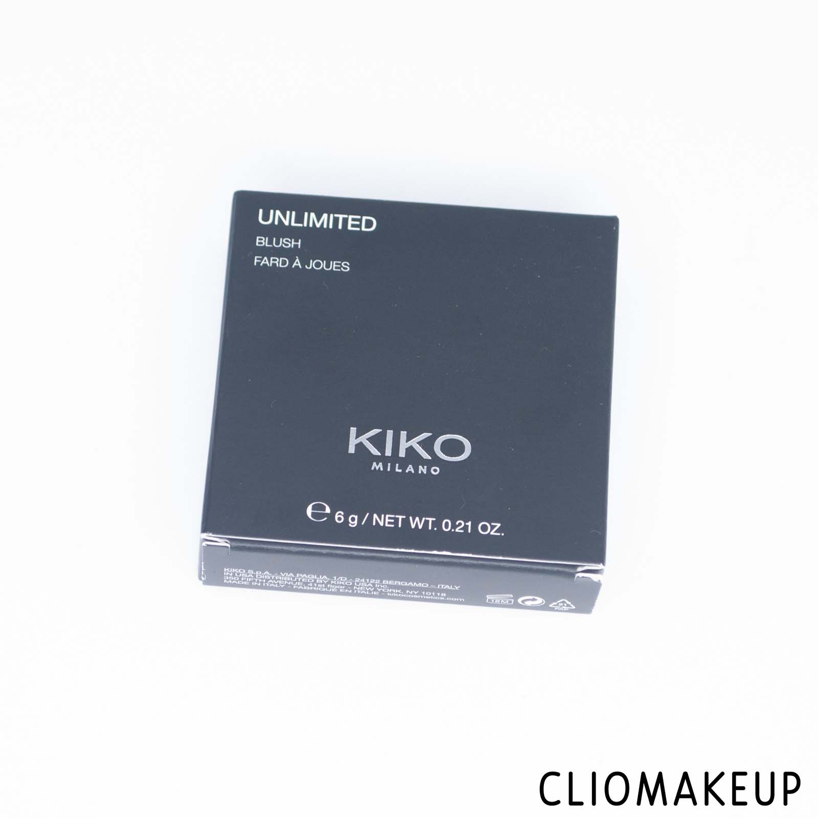 cliomakeup-recensione-blush-kiko-unlimited-blush-2