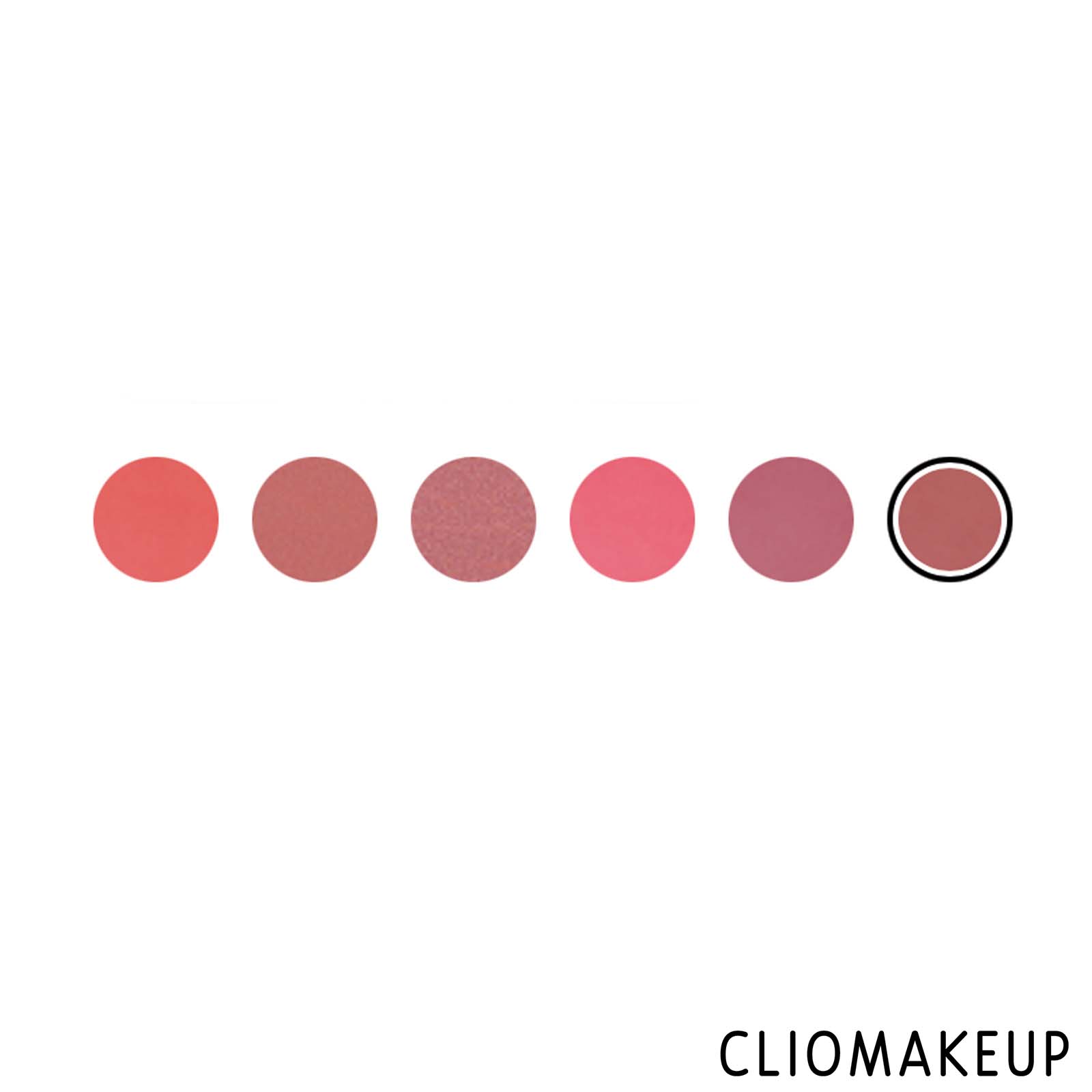 cliomakeup-recensione-blush-kiko-unlimited-blush-3