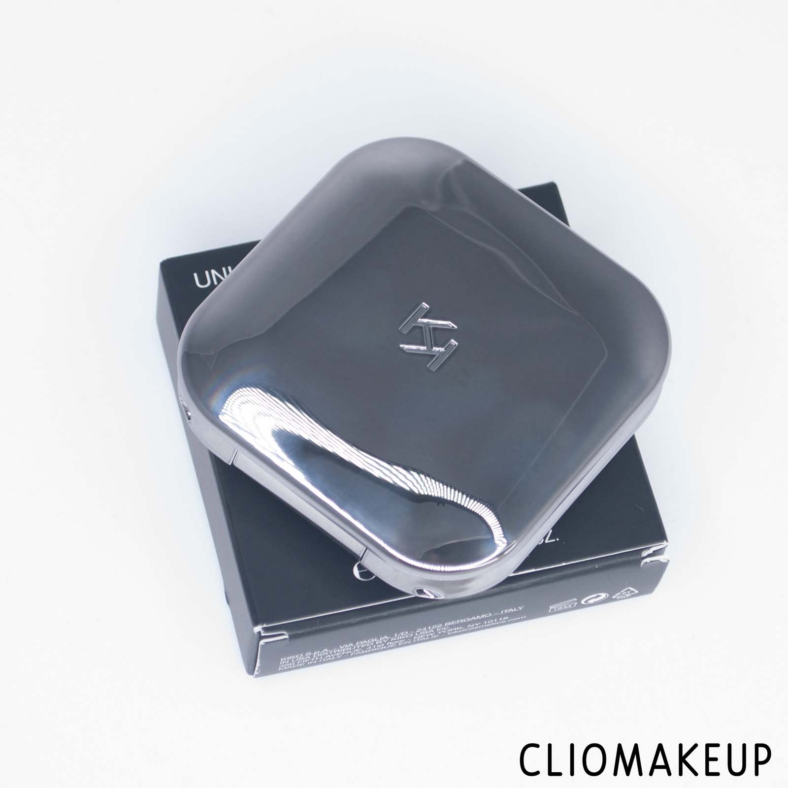 cliomakeup-recensione-blush-kiko-unlimited-blush-4