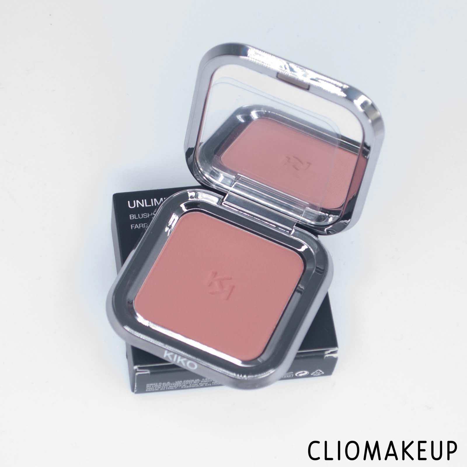 cliomakeup-recensione-blush-kiko-unlimited-blush-5