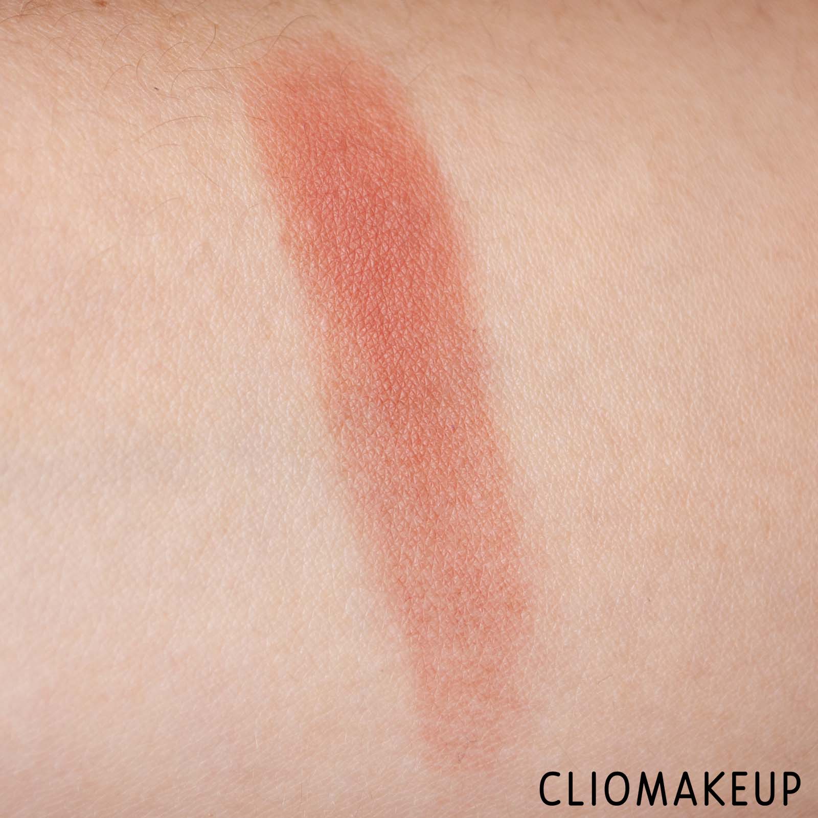 cliomakeup-recensione-blush-kiko-unlimited-blush-6