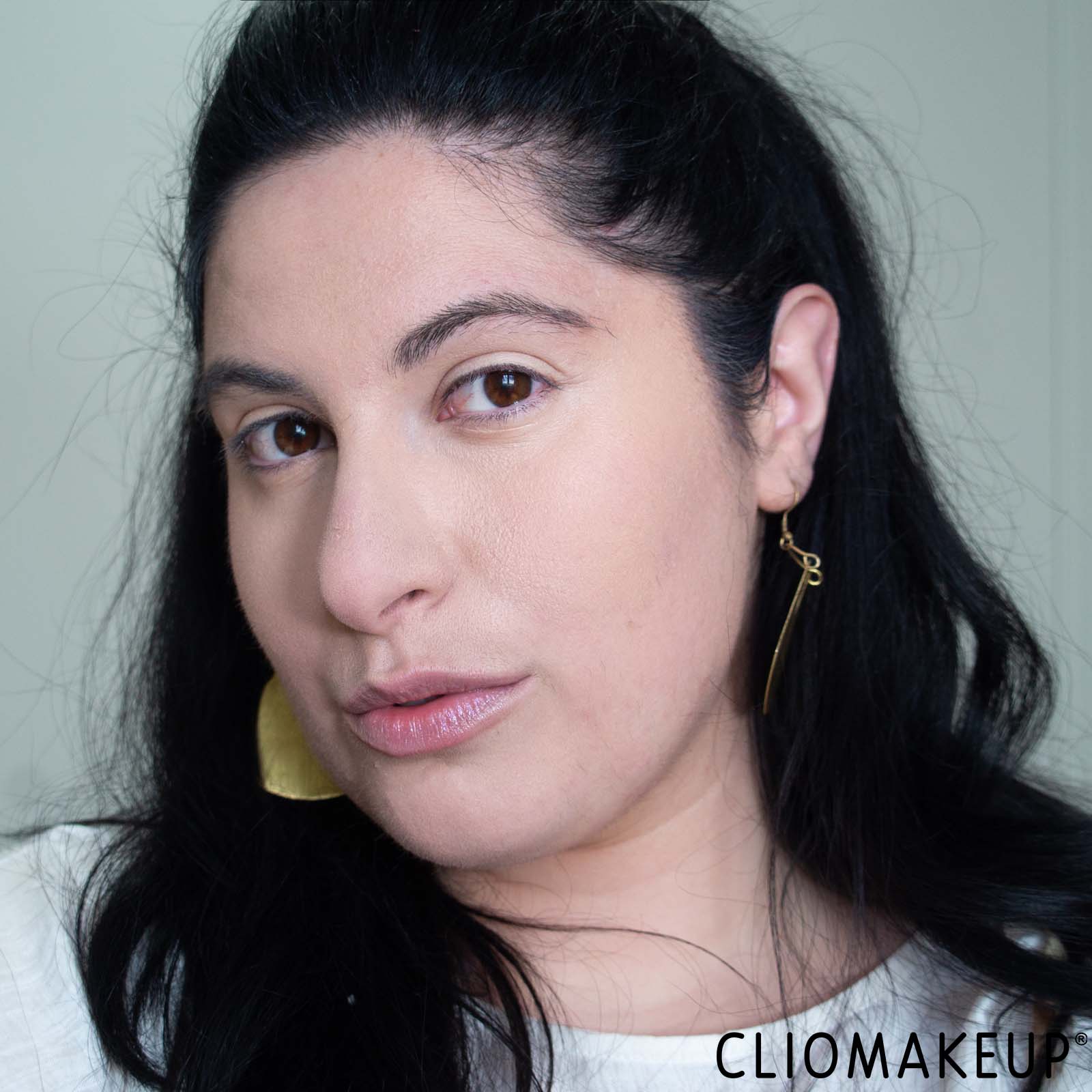 cliomakeup-recensione-blush-kiko-unlimited-blush-8