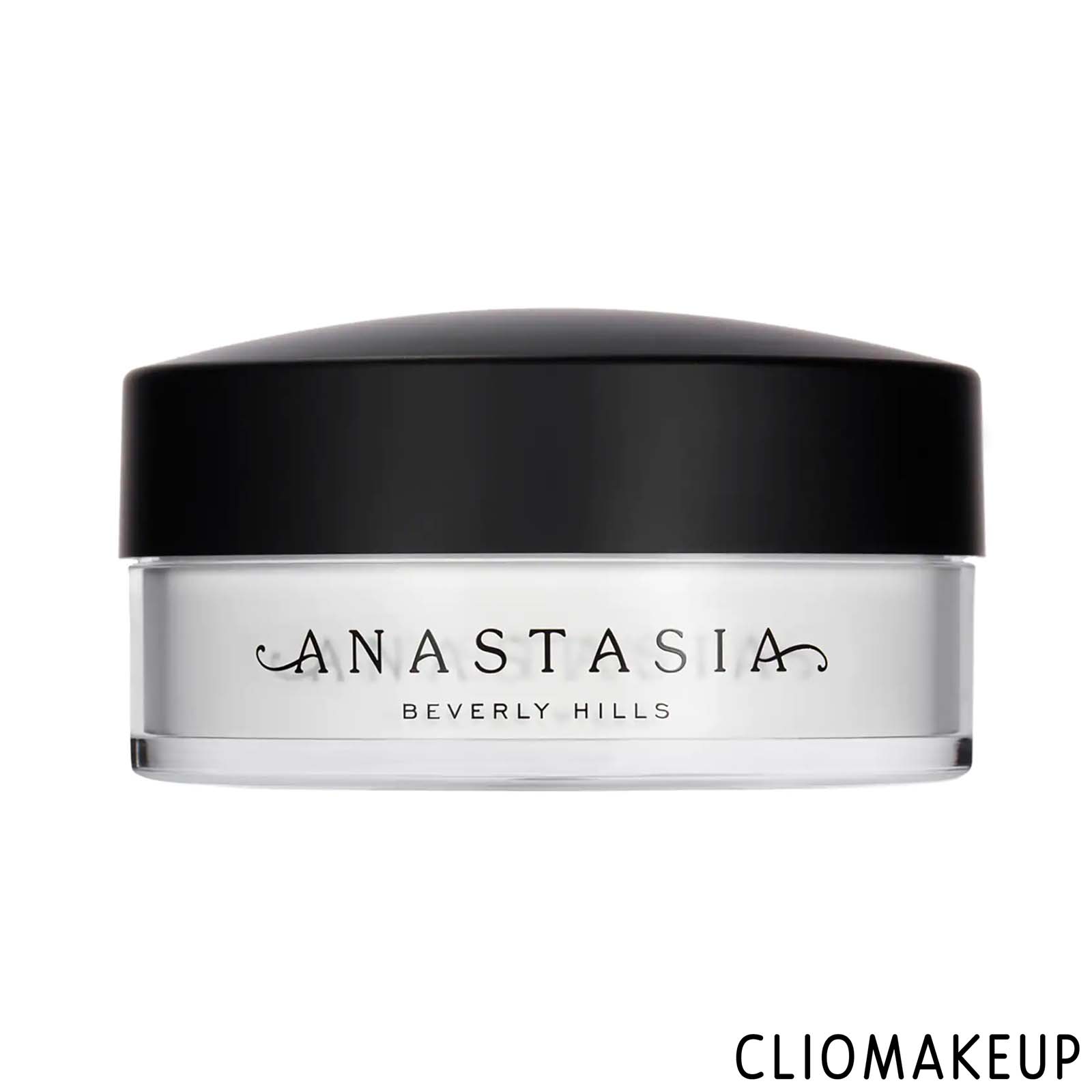 cliomakeup-recensione-cipria-anastasia-beverly-hills-loose-setting-powder-1