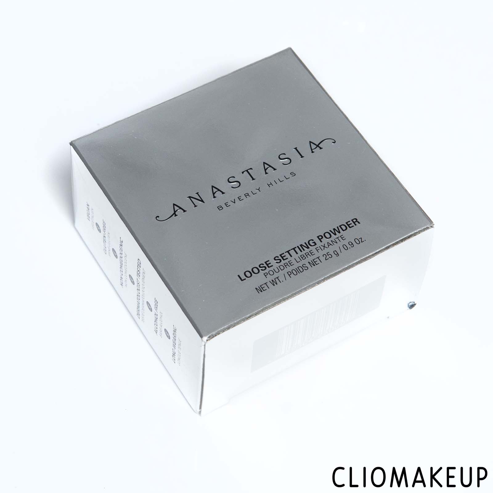cliomakeup-recensione-cipria-anastasia-beverly-hills-loose-setting-powder-2