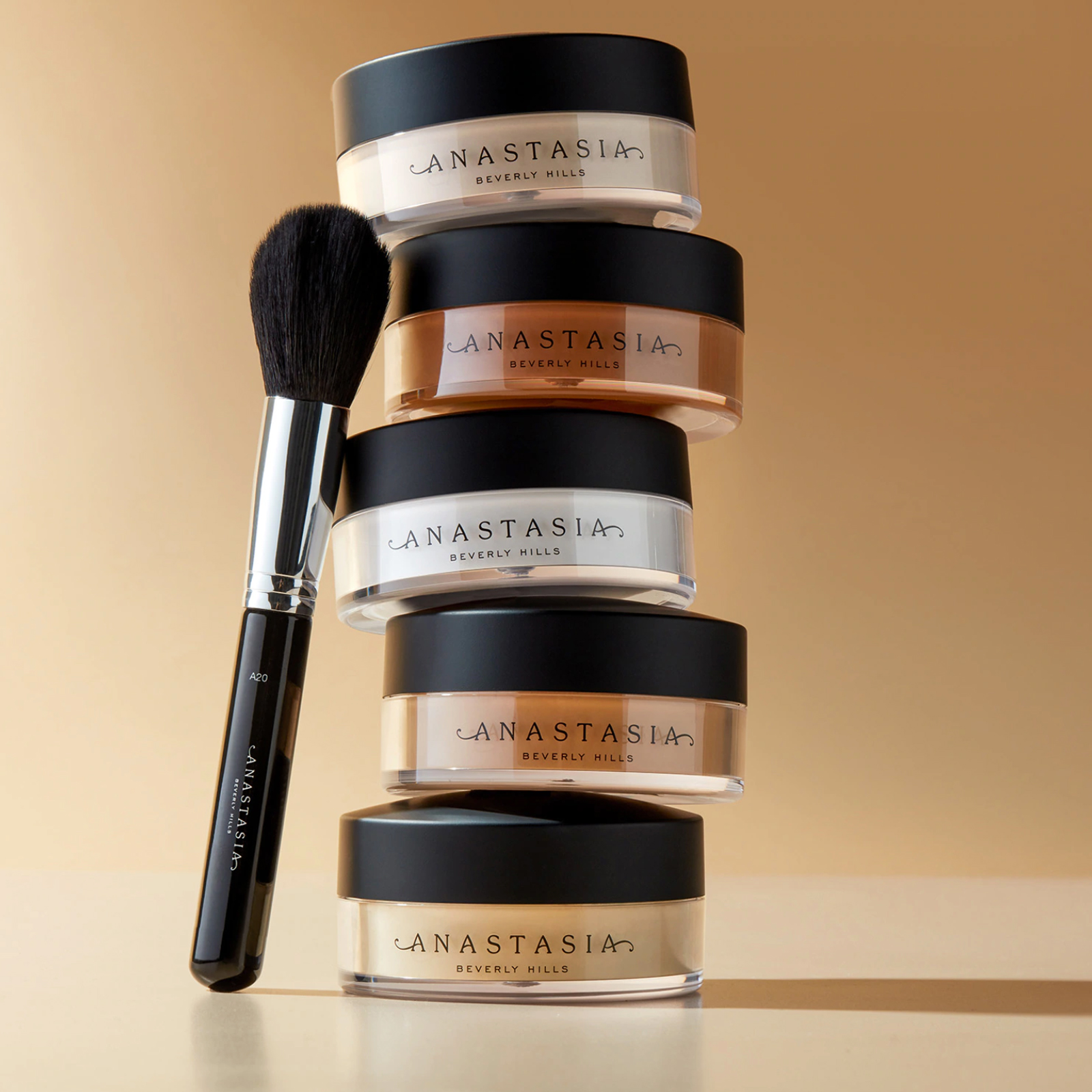 cliomakeup-recensione-cipria-anastasia-beverly-hills-loose-setting-powder-3