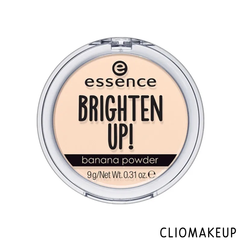 cliomakeup-prodotti-essence-teamclio-brighten-up