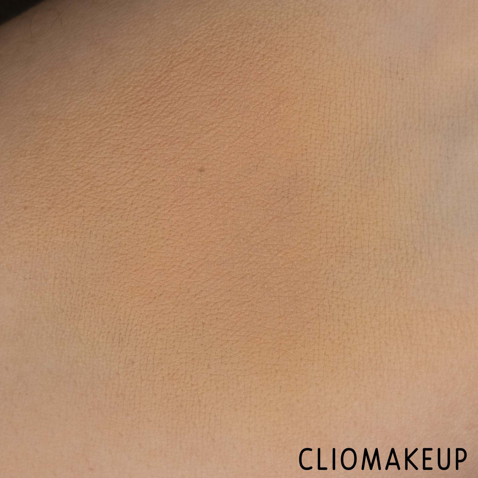 cliomakeup-recensione-correttore-L’Oreal-Infaillible-24H-Concealer-Pomade-9