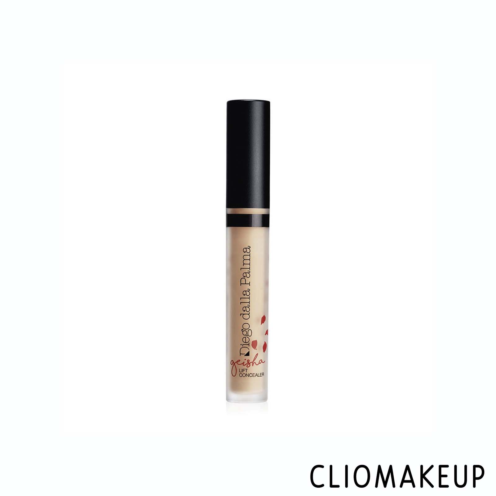 cliomakeup-recensione-correttore-diego-dalla-palma-geisha-lift-concealer-1